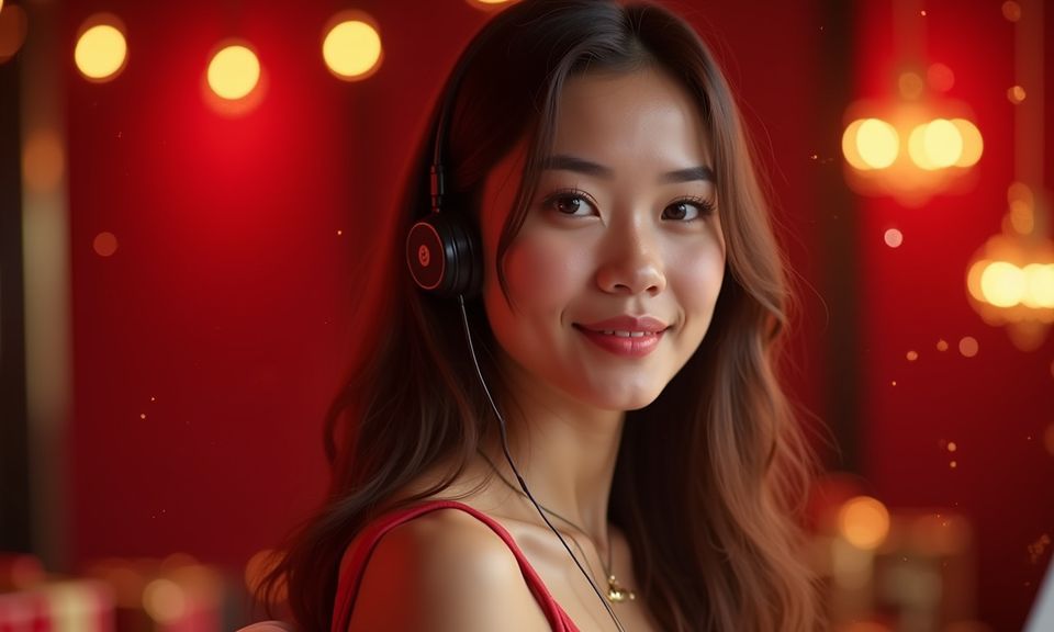 newslot88 New Member Slot Offer